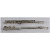 Image 2 : Artley Artist Sterling Silver Flute
