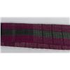 Image 19 : African Yoruba Beaded Diviners Sash