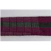 Image 20 : African Yoruba Beaded Diviners Sash