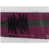 Image 23 : African Yoruba Beaded Diviners Sash