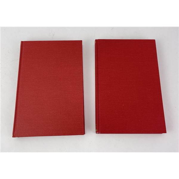 Western Odyssey John Smith Overland Days Montana