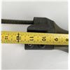 Image 11 : Heckler Koch H&K G3 German Army Rifle Stock Set