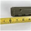 Image 13 : Heckler Koch H&K G3 German Army Rifle Stock Set