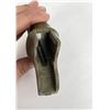 Image 16 : Heckler Koch H&K G3 German Army Rifle Stock Set