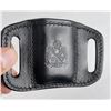 Image 11 : Group of Holsters and Gun Parts