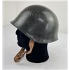 Image 1 : Post WW2 German Helmet