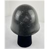 Image 2 : Post WW2 German Helmet