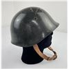 Image 3 : Post WW2 German Helmet