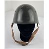 Image 4 : Post WW2 German Helmet
