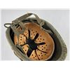 Image 6 : Post WW2 German Helmet