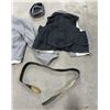 Image 20 : Reproduction Civil War Confederate Uniform