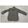 Image 1 : WW2 German Army Wool Shirt