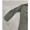 Image 2 : WW2 German Army Wool Shirt