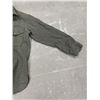 Image 4 : WW2 German Army Wool Shirt