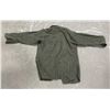 Image 7 : WW2 German Army Wool Shirt
