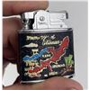 Image 5 : Post WW2 Japanese Okinawa Lighter Set
