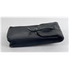 Image 3 : Leather Military Rifle Magazine Pouch