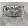 Image 10 : Airborne Radio Communications RT-18 ARC-1