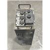 Image 2 : Airborne Radio Communications RT-18 ARC-1