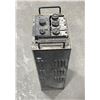 Image 4 : Airborne Radio Communications RT-18 ARC-1