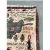Image 3 : Operation Enduring Freedom Pictorial Persian Rug