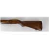 Image 6 : USGI M14 M1a Stock