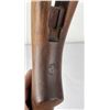 Image 10 : M1 Garand Wood Rifle Stock