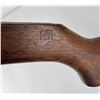 Image 11 : M1 Garand Wood Rifle Stock