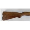 Image 2 : M1 Garand Wood Rifle Stock