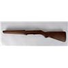 Image 4 : M1 Garand Wood Rifle Stock