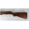 Image 6 : M1 Garand Wood Rifle Stock