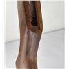 Image 9 : M1 Garand Wood Rifle Stock