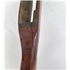 Image 11 : Chinese SKS Wood Rifle Stock