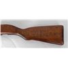 Image 3 : Chinese SKS Wood Rifle Stock