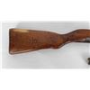 Image 5 : Chinese SKS Wood Rifle Stock