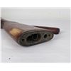 Image 9 : Chinese SKS Wood Rifle Stock