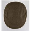 Image 5 : WW2 US Army Officers Hat Wool