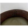 Image 8 : WW2 US Army Officers Hat Wool