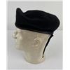 Image 2 : US Army Rangers USARA Beret