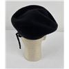 Image 3 : US Army Rangers USARA Beret