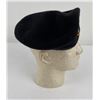 Image 4 : US Army Rangers USARA Beret