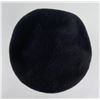 Image 5 : US Army Rangers USARA Beret