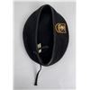 Image 6 : US Army Rangers USARA Beret