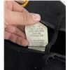 Image 7 : US Army Rangers USARA Beret