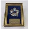 Image 1 : Alaska State Troopers Police Presentation Patch