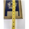 Image 2 : Alaska State Troopers Police Presentation Patch