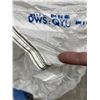 Image 3 : US Forest Service Silk Parachute FS-12 #2
