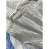 Image 4 : US Forest Service Silk Parachute FS-12 #2