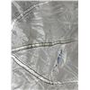 Image 5 : US Forest Service Silk Parachute FS-12 #2