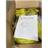 Image 6 : US Forest Service Silk Parachute FS-12 #2